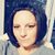 Donna Flood's profile image