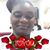Charleen M Davis's profile image