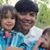 David Perez's profile image