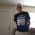 Mark Cheser's profile image