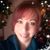 Virginia Cantrell's profile image