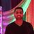 Baldev Birk's profile image