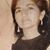 Elena Saumell's profile image
