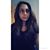 Sophia Vela's profile image