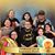 Emily Cuestas's profile image