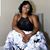 Bee Monroe Adams's profile image