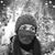 Lidia Rivas's profile image