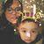 Teresa Ramirez's profile image