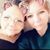 Melissa Schuster's profile image