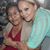 Rosa Guzman Lopez's profile image