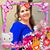 Claudia Escobar's profile image