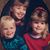 Carrie Dunn's profile image