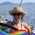 Edwina Colley's profile image