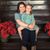 Amanda McCarty Cavin's profile image