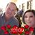 Cortnie Wilson's profile image