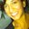 Subha M's profile image