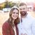 Sarah Taylor's profile image