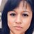 Ana Machacek's profile image