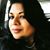Neisha Hosein's profile image