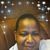 Patricia Basnight Gilliam's profile image