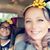 Cynthia Montante's profile image