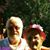 Debby Downey Erwin's profile image