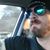 Jonathan Dollar's profile image