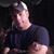 Jason Sacks's profile image