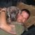 Steve Gillum's profile image