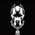 Darin T Cooley's profile image
