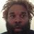 Joesepheinmcd Simmons's profile image