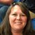 Tammi Altmaier's profile image