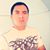 Gml Montaño's profile image