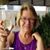 Phyllis Mathis's profile image