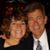Trish Audette's profile image