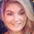 Chelsea Green's profile image