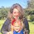 Letha Rougeau Reed's profile image