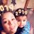 Claudia Elizabeth Araya Barria's profile image
