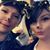 Audrey Anne-Swing's profile image