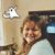 Cathleen Taylor's profile image