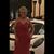Rachel Wilkes's profile image