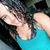 Thaís Gabrielly's profile image
