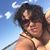 Elaine Polanco's profile image