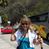 Diane Mertsoc Russo's profile image