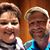 Shelley Edrington's profile image