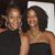 Nicole Gordon's profile image