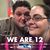Jennifer Petruzziello's profile image