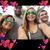 Tracy Johnson-Dibb's profile image
