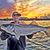 Pat Salvo's profile image