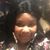 Yolanda Gafford's profile image